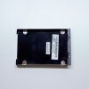 14467 dell latitude d810 montazni ramecek 25 0d5174