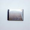 14465 dell latitude d810 montazni ramecek 25 0d5174