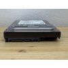 TOSHIBA DT01ACA100 3.5" 1 TB connector