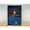 TOSHIBA DT01ACA100 3.5" 1 TB back