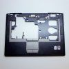 09367 dell latitude d820 palmrest 0jf155