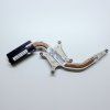09475 dell latitude d820 procesorovy chladic 0ff467