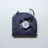 09339 dell latitude d820 ventilator dq5d576f007