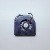 09335 dell latitude d820 ventilator dq5d576f200