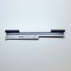 09403 dell latitude d830 horni lista 0hn329