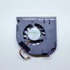 09471 dell latitude d830 ventilator dq5d576f500