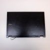 24285 dell latitude e4200 horni kryt 0f114gb