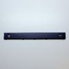09527 dell latitude e4200 horni lista 0ny5jv