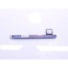 10854 dell latitude e4200 led indikator 4559n531l02