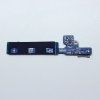 11441 dell latitude e4200 led indikator 4559qs31l01