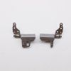 16622 dell latitude e4200 panty de4200hin