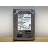 TOSHIBA DT01ACA100 3.5" 1 TB front