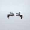 09489 dell latitude e4200 panty dle4200hin