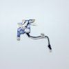 09496 dell latitude e4200 prepinac 4359s131l01