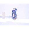 04200 dell latitude e4200 prepinac ls 4296p