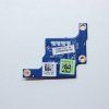 11619 dell latitude e4200 prepinac ls 429dp
