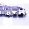 04197 dell latitude e4200 usb port ls 4295p 0y580d