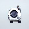 11380 dell latitude e4200 ventilator 0c587d