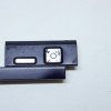 14492 dell latitude e4300 horni lista 0jx241