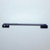 11871 dell latitude e4300 kryt pantu 02mvv1