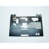00930 dell latitude e4300 palmrest 0n471d