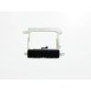00321 dell latitude e4300 tlacitka pk37b003t00