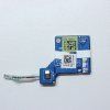 11602 dell latitude e4300 wi fi adapter 0r6520