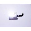 00692 dell latitude e4310 ctecka smart karet 0c3t8r
