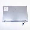 34513 dell latitude e4310 horni kryt 01k9fr