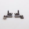 16617 dell latitude e4310 panty de4310hin