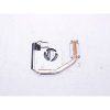 02678 dell latitude e4310 ventilator s chladicem 0kxx96
