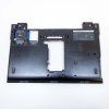 30166 dell latitude e4310 zakladni spodni pouzdro 059hnc