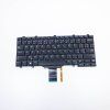 33342 dell latitude e5250 klavesnice 03wn15