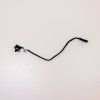 24204 dell latitude e5280 kabel 09yfcj