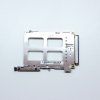08616 dell latitude e5400 ctecka smart karet dle5400cr