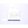 04033 dell latitude e5400 e5500 opticka mechanika rw optical mechanika ds 8a4s 0xjht8