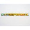 00188 dell latitude e5400 invertor displeje cn 0rm551