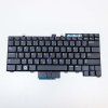 29284 dell latitude e5400 klavesnice 0wp196