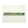 00184 dell latitude e5400 led indikator 0c958c
