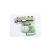00150 dell latitude e5400 napajeci konektor 0c959c