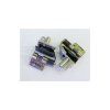 00193 dell latitude e5400 panty pp32la