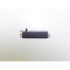 00603 dell latitude e5400 tlacitka 604x708011