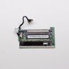 16744 dell latitude e5400 touchpad 504x802101