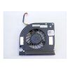 00197 dell latitude e5400 ventilator 0c946c