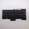 23933 dell latitude e5410 klavesnice 0rx210