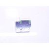 04653 dell latitude e5420 ctecka smart karet 09w3vx