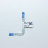 10168 dell latitude e5420 kabel 067t3p