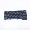 36240 dell latitude e5420 klavesnice 0cn5hf