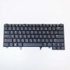 29275 dell latitude e5420 klavesnice 0m6k96