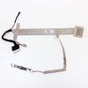 26577 acer aspire 2920z webkamera 4u001
